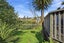 115 Athena Drive, Totara Vale, Auckland - Carousel 22