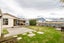 313 Westminster Avenue, Tamatea, Napier - Carousel 18