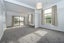 30 Milton Street, Somerfield, Christchurch - Carousel 5