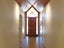 9 Sharnbrook Lane, Casebrook, Christchurch - Carousel 3