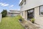 12 Koko Mews, Mangere Bridge, Auckland - Carousel 13