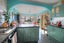72 Thompson Road, Waiotahe, Opotiki - Carousel 2