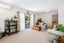 90 Omapere Street, Whitby, Porirua - Carousel 3