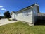 19 Wordsworth Crescent, Maraenui, Napier - Carousel 1