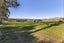 230 Valley Views, Fitzherbert, Palmerston North - Carousel 41