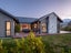 64 Jacks Point Rise, Jacks Point, Queenstown - Carousel 18
