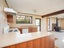 329 Wallacetown Lorneville Highway, Makarewa, Invercargill - Carousel 7