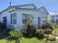 12 Larkworthy Street, Saint Kilda, Dunedin - Carousel 13