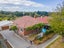 207 Douglas Street, Highfield, Timaru - Carousel 25