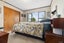 26 Monument Road, Pokeno - Carousel 15