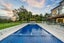 703F Ridge Road, Albany - Carousel 4