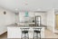 46 Popokatea Drive, Takanini, Auckland - Carousel 5