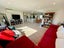 109E Woodglen Road, Glen Eden, Auckland - Carousel 7