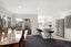 1/74 Cook Street, Howick, Auckland - Carousel 6
