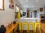 3 Morris Spence Avenue, Onekawa, Napier - Carousel 3