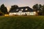 52 Johns Road, Belfast, Christchurch - Carousel 4