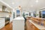 24 Clifford Close, Leamington, Cambridge - Carousel 2