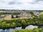 59A Alpers Ridge, Leamington, Cambridge - Carousel 24