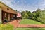 232A Old Titirangi Road, Titirangi, Auckland - Carousel 19
