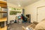 1/53 Evans Street, Maori Hill, Timaru - Carousel 5