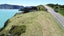 7 Ohinehau Lane, Charteris Bay, Governors Bay - Carousel 2