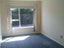 56 Sturrocks Road, Redwood, Christchurch - Carousel 7