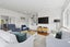 55 Ranui Crescent, Khandallah, Wellington - Carousel 12