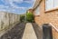 25B Paterson Street, Abbotsford, Dunedin - Carousel 16