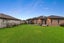 10 Wessex Place, Rototuna North, Hamilton - Carousel 23