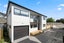 26F Endeavour Street, Blockhouse Bay, Auckland - Carousel 18