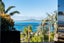 844 Beach Road, Torbay, Auckland - Carousel 2
