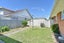 1/332 Lyttelton Street, Spreydon, Christchurch - Carousel 14