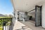 1B/2 Bassett Road, Remuera, Auckland - Carousel 9