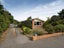42 Miller Avenue, Allenton, Ashburton - Carousel 1