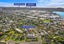 67D Jolson Road, Mount Wellington, Auckland - Carousel 16