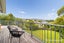 75 Redvers Drive, Belmont, Lower Hutt - Carousel 20