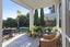 23 Hunter Drive, Awatoto, Napier - Carousel 12
