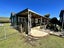 12 Briscoe Street, Awakino, Mōkau - Carousel 6