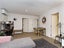 4/3 Colonel Nixon Street, Onehunga, Auckland - Carousel 8