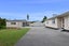 18 Mcmillan Avenue, Kamo, Whangarei - Carousel 19