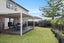23C Lexington Drive, Botany Downs, Auckland - Carousel 17
