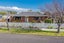 46 Belvedere Avenue, Waikanae - Carousel 21
