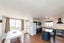 2/4 Hampden Street, Awapuni, Palmerston North - Carousel 4