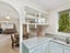2/265 Stokes Valley RD, STOKES VALLEY, LOWER HUTT - Carousel 4