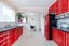 1/49 Zita Maria Drive, Massey, Auckland - Carousel 12