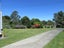 231 Stout Street, Mangapapa, Gisborne - Carousel 13