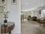 4/7 Anzac Street, Cambridge, Cambridge - Carousel 5
