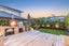 3 Singleton Avenue, Stonefields, Auckland - Carousel 1