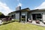 63D James Line, Kelvin Grove, Palmerston North - Carousel 17