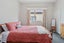 125 Tancred Street, Linwood, Christchurch - Carousel 11